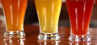 啤酒發(fā)酸還能喝嗎？