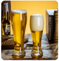啤酒的釀造工序是什么？